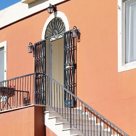 Corfu River Loft エクステリア 写真