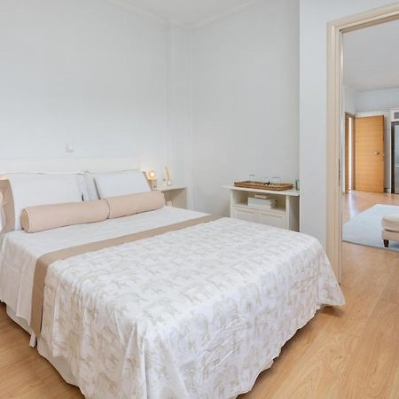Corfu River Loft エクステリア 写真
